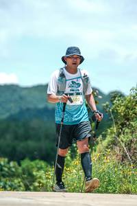 BIB: 
                            <button type="button" onclick="openModal(26348636)" class="btn btn-primary btn-sm float-right btn-popup" data-toggle="modal" data-target=".modal-high-quality">
                        <i class="fas fa-shopping-cart"></i> Add to Cart
                    </button>
                                            <button type="button" onclick="isThisMe(26348636, true)" class="btn btn-success btn-sm float-right btn-popup btn-isme hidden" data-toggle="tooltip" data-placement="bottom" title="นี่คือรูปของคุณใช่ไหม คลิกที่นี่เพื่อเอาเข้าอัลบั้ม">
                        <i class="fas fa-plus"></i> Add to album
                    </button>
                    <button type="button" onclick="isThisMe(26348636, false)" class="btn btn-warning btn-sm float-right btn-popup btn-isnotme hidden">
                        <i class="fas fa-ban"></i> Remove from album
                    </button>